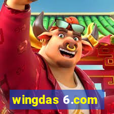 wingdas 6.com